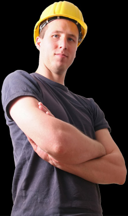 Mr Web Fixit, MrWebFixit